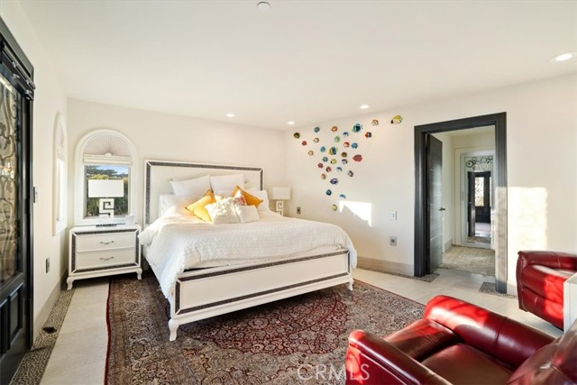 Detail Gallery Image 30 of 59 For 2090 Sherwood, Cambria,  CA 93428 - 4 Beds | 4/1 Baths