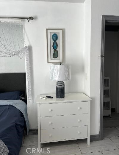 Detail Gallery Image 2 of 13 For 1359 Glen Ave, Pomona,  CA 91768 - 0 Beds | 1 Baths