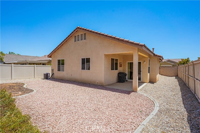 Detail Gallery Image 39 of 63 For 28044 Oakhaven Ln, Menifee,  CA 92584 - 2 Beds | 2 Baths