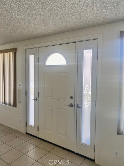 Detail Gallery Image 3 of 26 For 13741 Annadale Dr., M1-18k, Seal Beach,  CA 90740 - 1 Beds | 1 Baths