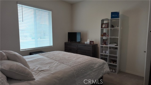 Detail Gallery Image 17 of 45 For 16811 Desert Star, Victorville,  CA 92394 - 3 Beds | 2 Baths