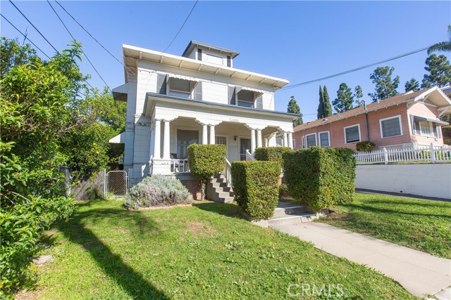 Front Image Thumbnail for CRPW26075274