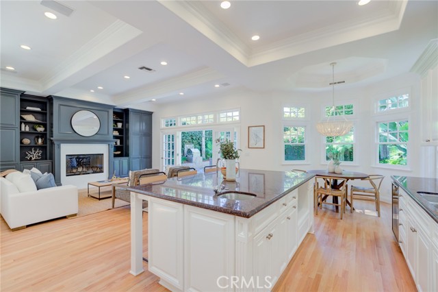 2905 Poinsettia Avenue, Manhattan Beach, California 90266, 5 Bedrooms Bedrooms, ,4 BathroomsBathrooms,Residential,Sold,Poinsettia,SB22039564