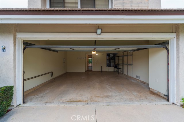 Detail Gallery Image 40 of 43 For 27 Lucero, Irvine,  CA 92620 - 4 Beds | 2/1 Baths