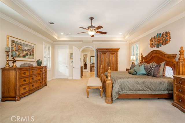 Image 30 of 58 For 15929 Mandalay Road