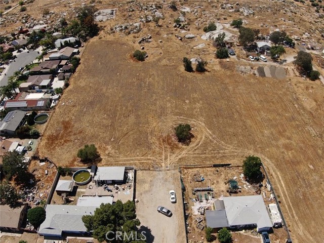 Detail Gallery Image 2 of 17 For 0 Park Ave, Perris,  CA 92570 - – Beds | – Baths