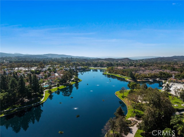 Image 68 of 70 For 21405 Vista Drive
