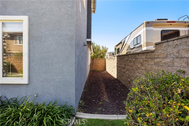 Detail Gallery Image 60 of 67 For 7133 Brisas Ct, Rancho Cucamonga,  CA 91739 - 4 Beds | 3 Baths