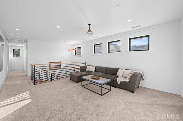 Detail Gallery Image 31 of 65 For 41950 Hacienda Dr, Murrieta,  CA 92562 - 4 Beds | 3/1 Baths