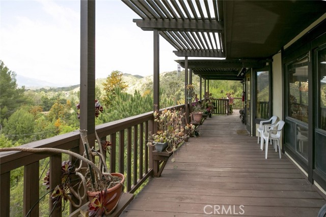 Detail Gallery Image 44 of 75 For 24300 Sylvan Glen Rd, Calabasas,  CA 91302 - 5 Beds | 3 Baths