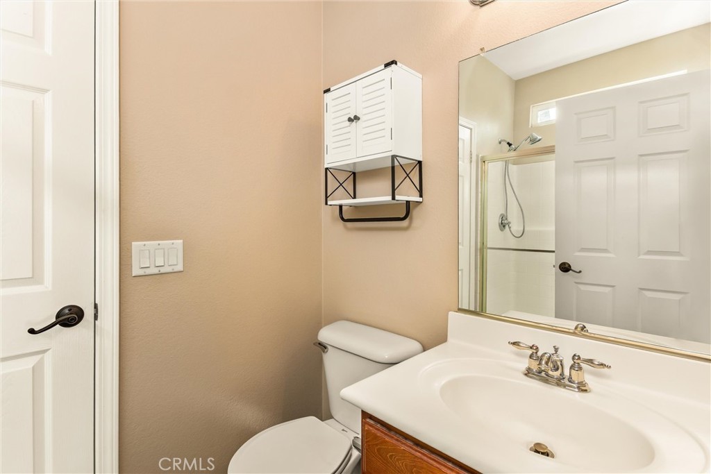 MLS #IG25255454 image #22