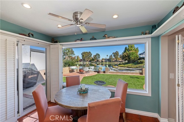 Detail Gallery Image 15 of 48 For 1469 Chalgrove Dr, Corona,  CA 92882 - 3 Beds | 2/1 Baths