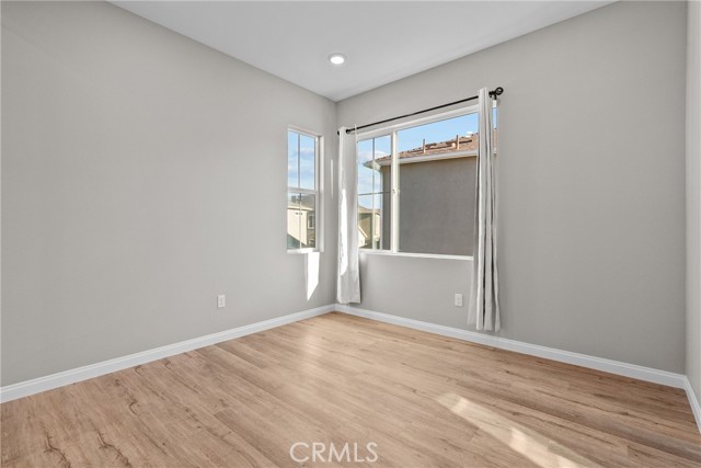 Detail Gallery Image 21 of 52 For 27004 Trail View, Valencia,  CA 91381 - 3 Beds | 3 Baths