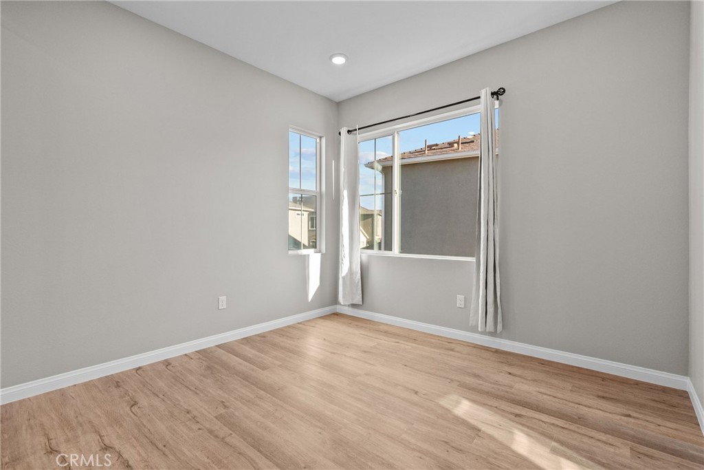 MLS #SR25241570 image #20