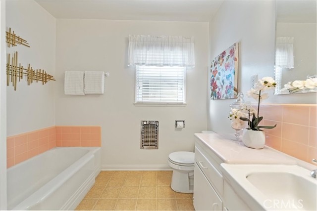 Detail Gallery Image 18 of 35 For 6721 Encinita Ave, San Gabriel,  CA 91775 - 3 Beds | 1/1 Baths