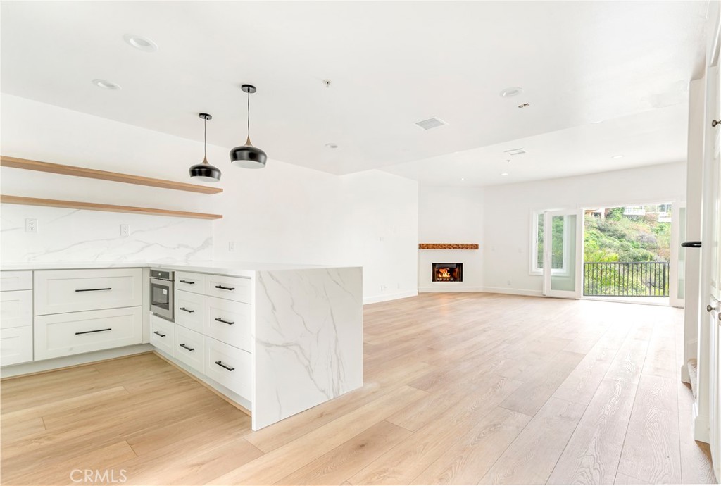 401 Seaward Road #9