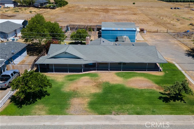 6698 County Road 20, Orland, CA, 95963 6698 County Road 20, Orland, CA, 95963