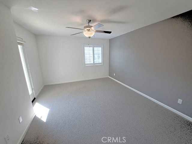 Detail Gallery Image 21 of 32 For 41987 Isadora #1402,  Murrieta,  CA 92562 - 2 Beds | 2/1 Baths