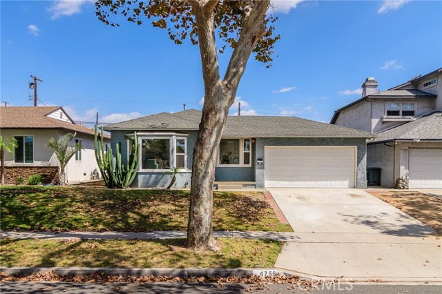 Image 2 for 4756 Conquista Ave, Lakewood, CA 90713