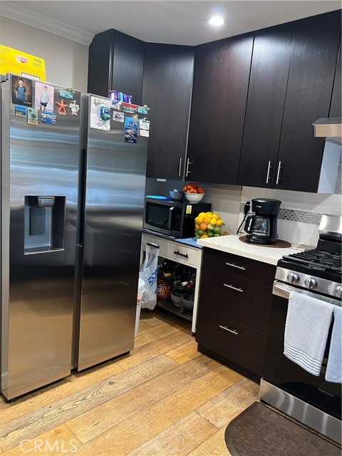 Detail Gallery Image 2 of 5 For 17701 Avalon Blvd #74,  Carson,  CA 90746 - 3 Beds | 2 Baths