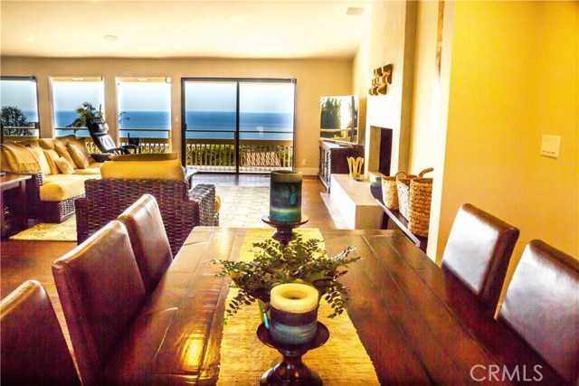 1416 Via Zumaya, Palos Verdes Estates, California 90274, 5 Bedrooms Bedrooms, ,2 BathroomsBathrooms,Residential,Sold,Via Zumaya,PV17041915