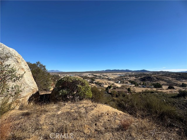 Detail Gallery Image 29 of 51 For 894 Sunnybrook Cir, Aguanga,  CA 92536 - – Beds | – Baths