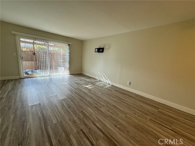 Detail Gallery Image 3 of 10 For 1881 Mitchell Ave #34,  Tustin,  CA 92780 - 2 Beds | 2 Baths