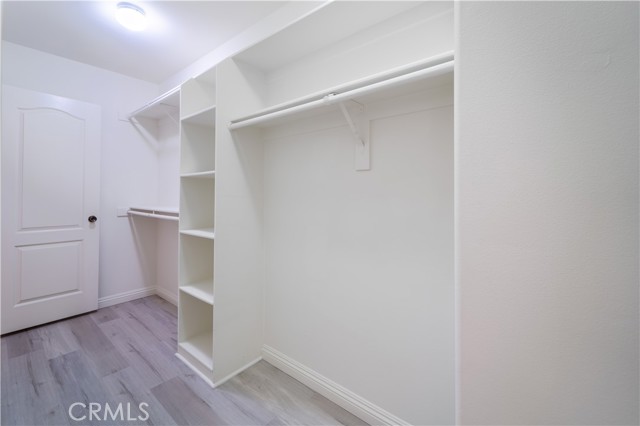 Detail Gallery Image 16 of 36 For 1126 W 228th St #31,  Torrance,  CA 90502 - 3 Beds | 3 Baths