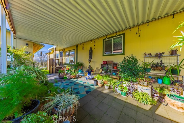 Detail Gallery Image 37 of 48 For 3335 Wildcat, Mariposa,  CA 95338 - 3 Beds | 3 Baths