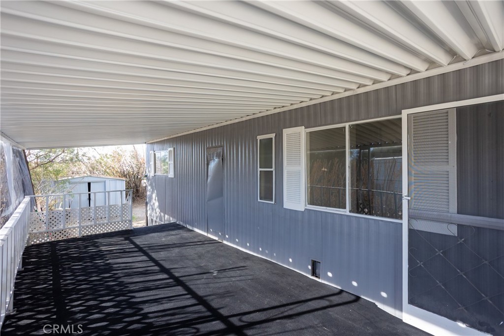 MLS #PW25280732 image #3