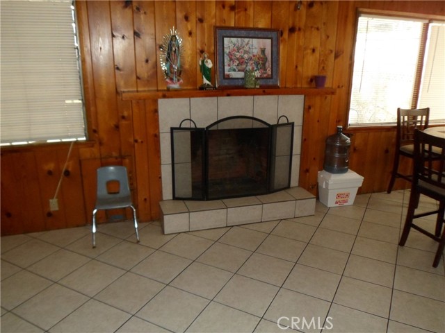 722 S Citron Street, Anaheim, CA, 92805 722 S Citron Street, Anaheim, CA, 92805