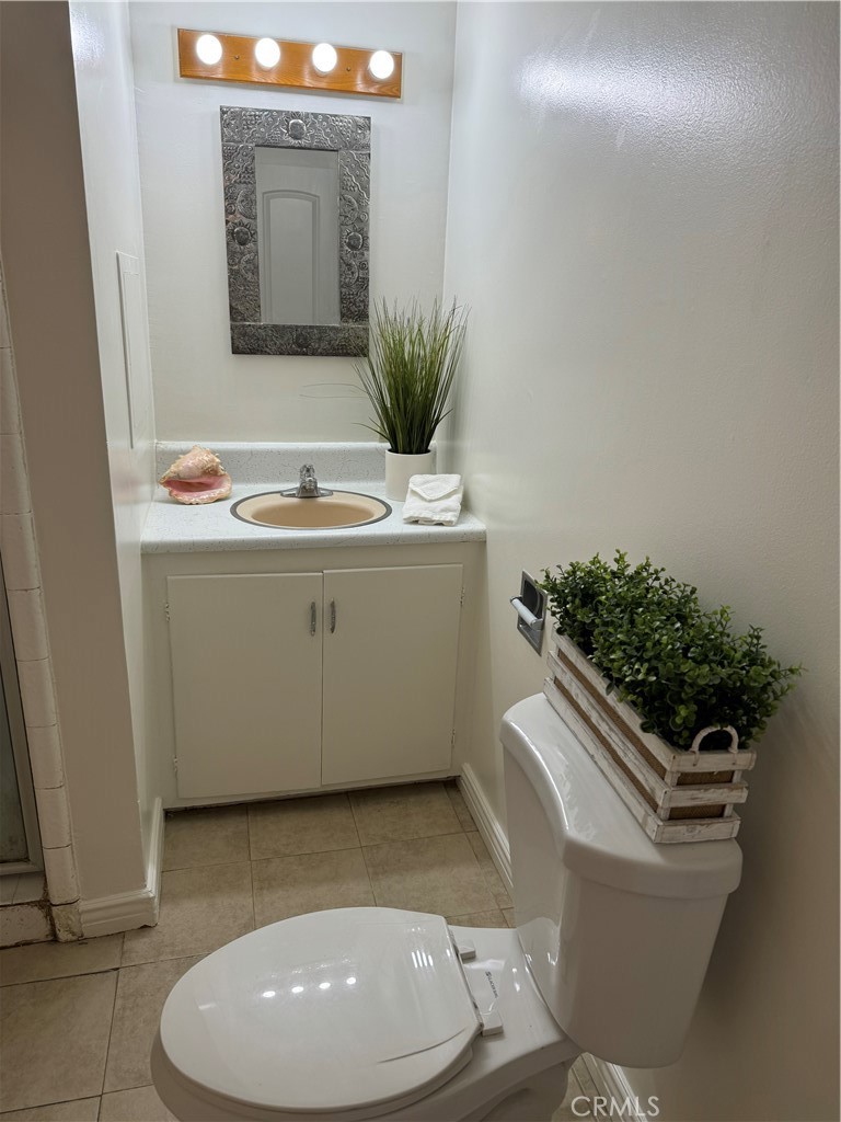 MLS #BB25234580 image #24