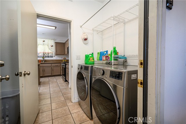 MLS #SW25265441 image #20