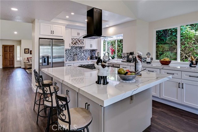 Detail Gallery Image 13 of 69 For 24952 Rancho Clemente, Laguna Niguel,  CA 92677 - 3 Beds | 2 Baths