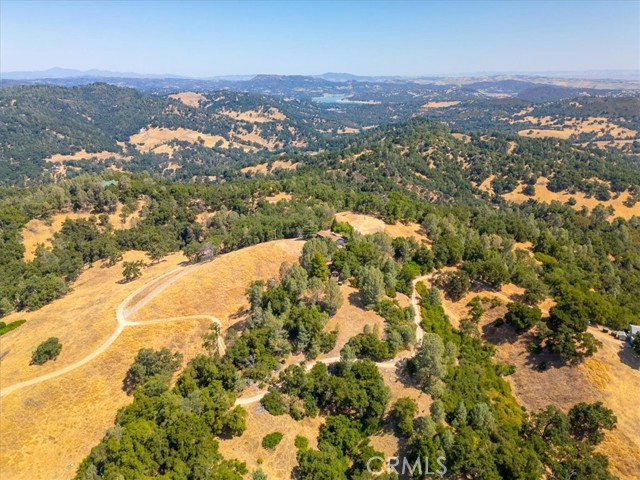 5990 Sunny Glen, Paso Robles CA: https://media.crmls.org/medias/e8737d18-e282-4aa4-87ca-e58fc8acb632.jpg
