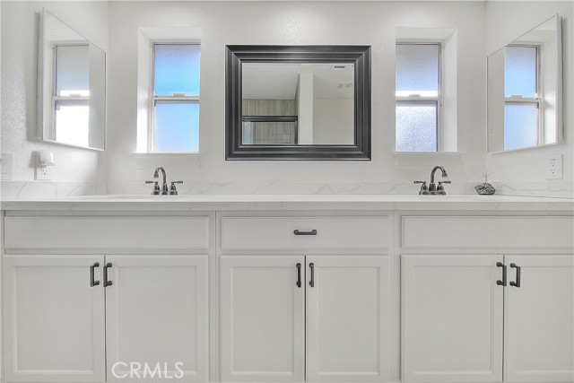 Detail Gallery Image 31 of 48 For 17041 Fairburn St, Hesperia,  CA 92345 - 3 Beds | 2 Baths