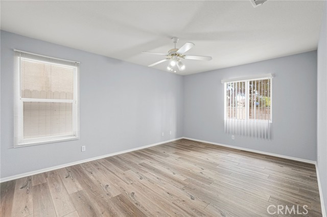 MLS #SR25263199 image #28