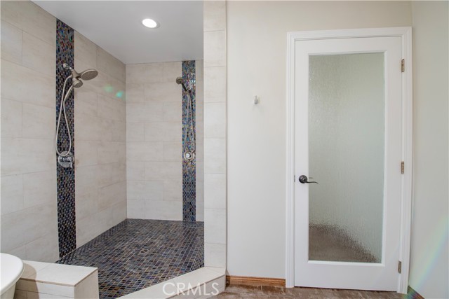 Detail Gallery Image 47 of 57 For 7447 Enfield, Reseda,  CA 91335 - 3 Beds | 2 Baths