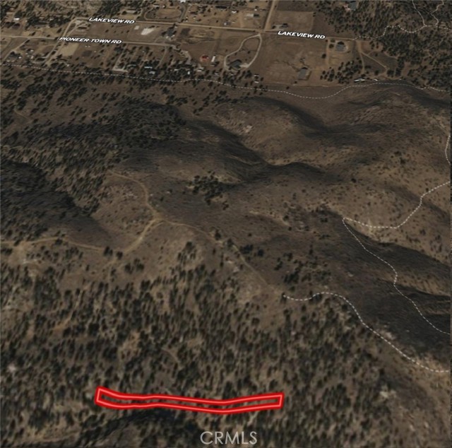 315 Avenue K, Big Bear City CA: https://media.crmls.org/medias/e873a3cf-5094-4fe3-98c7-42abc1d5ec04.jpg