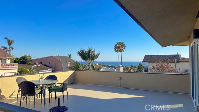 Detail Gallery Image 8 of 31 For 33773 Colegio Dr, Dana Point,  CA 92629 - – Beds | – Baths