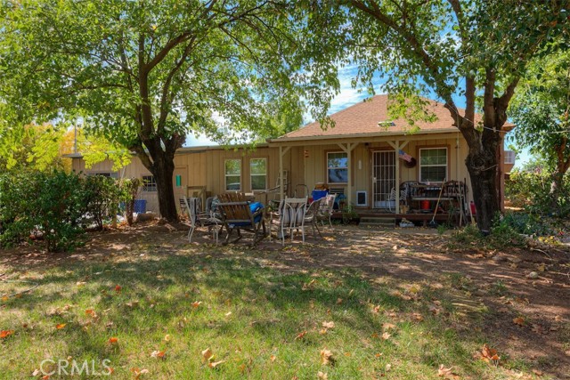 Detail Gallery Image 3 of 18 For 1883 16th, Oroville,  CA 95965 - 1 Beds | 1 Baths