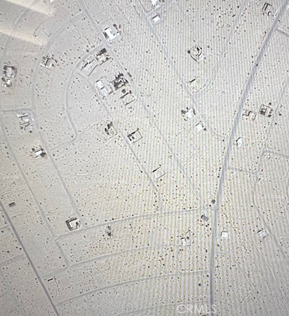 Thermal, CA 92274