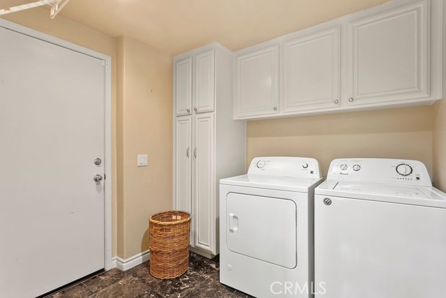 Detail Gallery Image 24 of 27 For 104 Stoney Pointe, Laguna Niguel,  CA 92677 - 3 Beds | 2/1 Baths