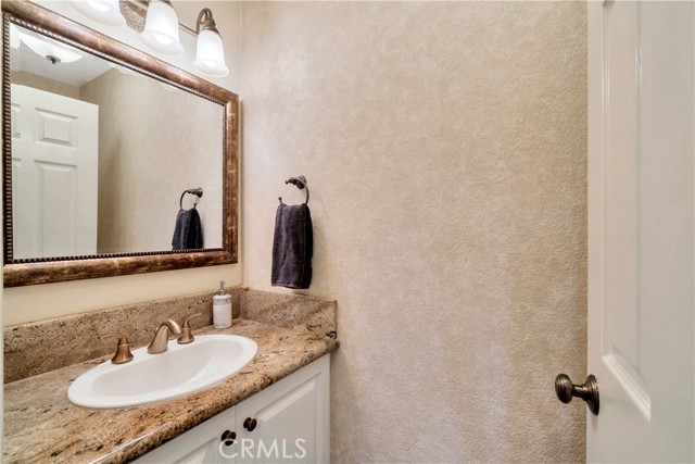 Detail Gallery Image 23 of 73 For 25652 Pacific Crest Dr, Mission Viejo,  CA 92692 - 4 Beds | 2/1 Baths