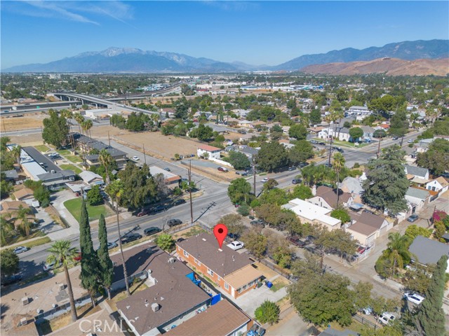 Detail Gallery Image 31 of 32 For 693 W Evans St, San Bernardino,  CA 92405 - – Beds | – Baths