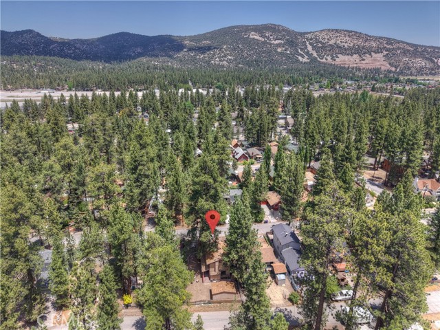 320 W Aeroplane Boulevard, Big Bear City CA: https://media.crmls.org/medias/e873e925-1461-4321-ba84-f5206978a4e5.jpg