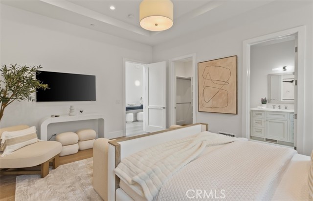 1501 Serenade, Corona del Mar CA: https://media.crmls.org/medias/e873eba3-d18c-46ab-abe7-2798d2bf03d4.jpg