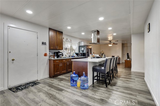 Detail Gallery Image 7 of 32 For 43434 Dessie Way, Hemet,  CA 92544 - 2 Beds | 2 Baths