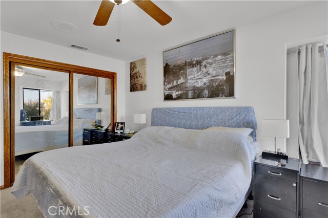 Detail Gallery Image 30 of 67 For 13685 Sierra Vista, Victorville,  CA 92395 - 3 Beds | 3 Baths