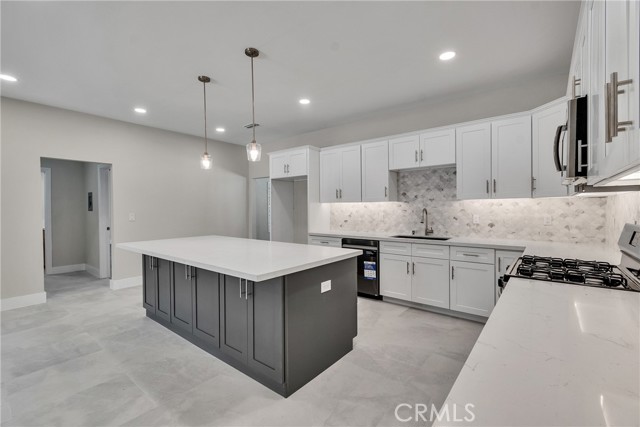 2521 Double Tree Lane, Rowland Heights CA: https://media.crmls.org/medias/e8740caa-f217-4500-bb71-ad000caa653f.jpg